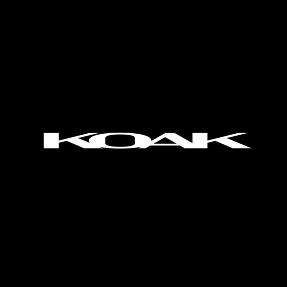 koak_sports